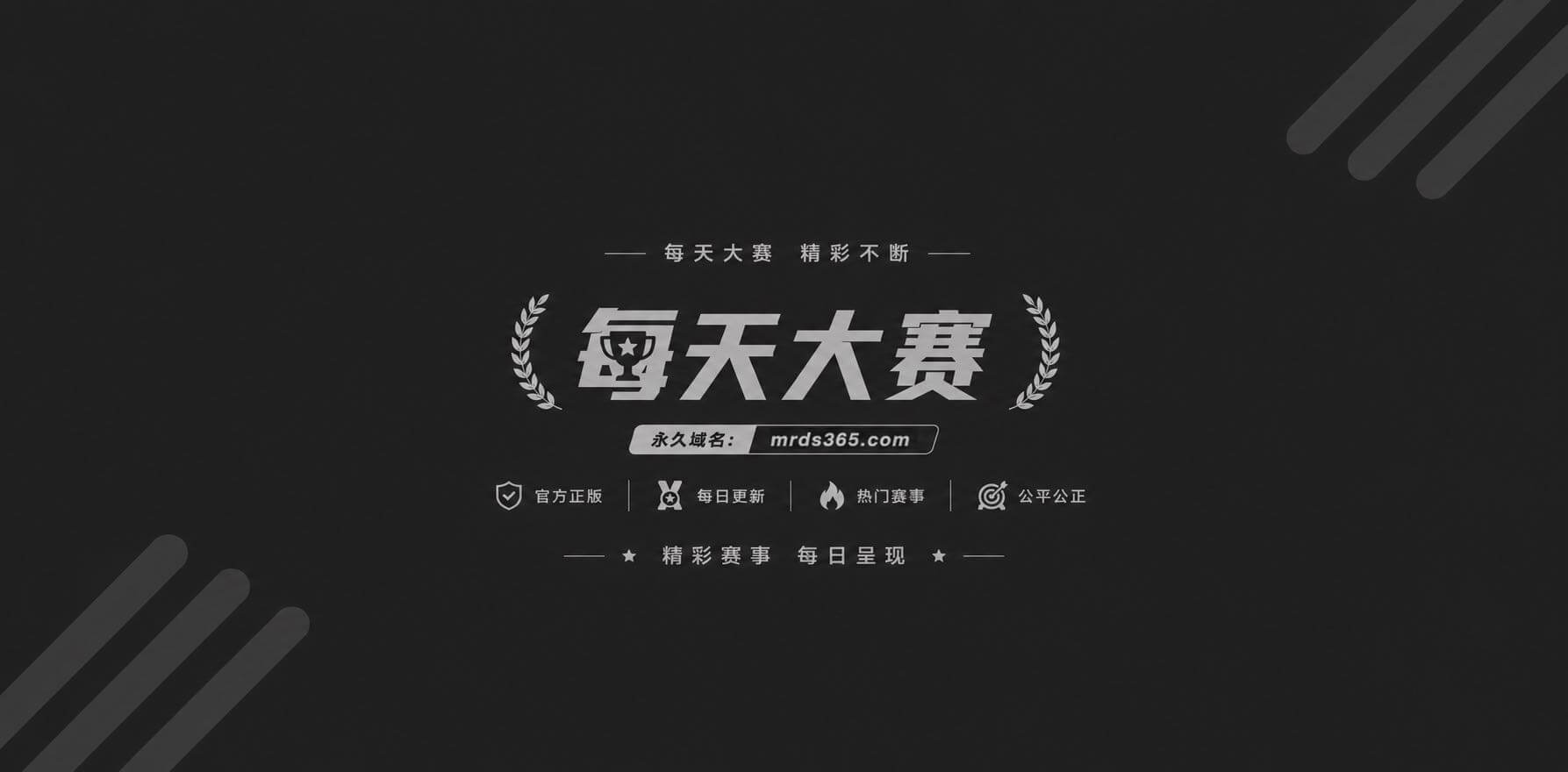 推特日本福利姬 sa相关图片1